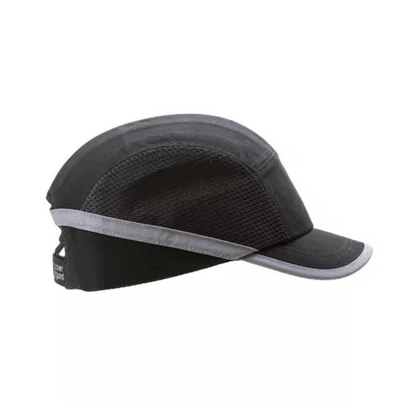 COVERGUARD SHOCKPROOF CAP